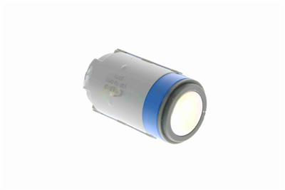 VEMO V30-72-0020 EAN: 4046001547591.