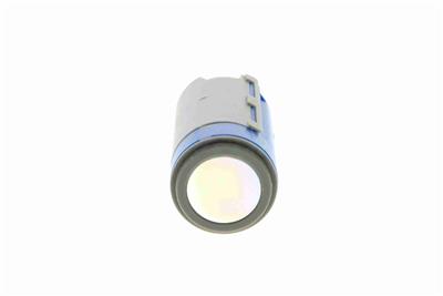 VEMO V30-72-0020 EAN: 4046001547591.