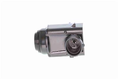 VEMO V30-72-0024 EAN: 4046001547379.