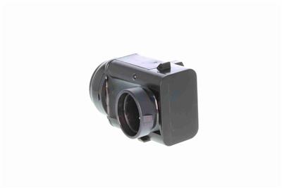 VEMO V30-72-0024 EAN: 4046001547379.