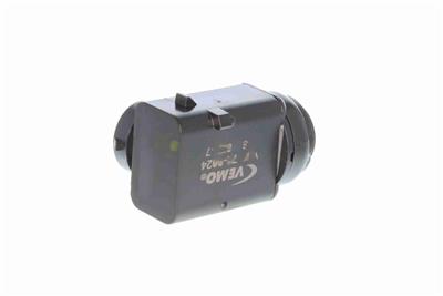 VEMO V30-72-0024 EAN: 4046001547379.