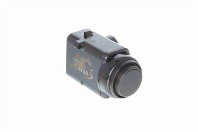 VEMO V30-72-0024 EAN: 4046001547379.