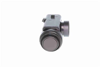 VEMO V30-72-0024 EAN: 4046001547379.