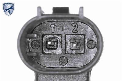 VEMO V30-72-0034 EAN: 4046001579011.