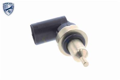 VEMO V30-72-0034 EAN: 4046001579011.