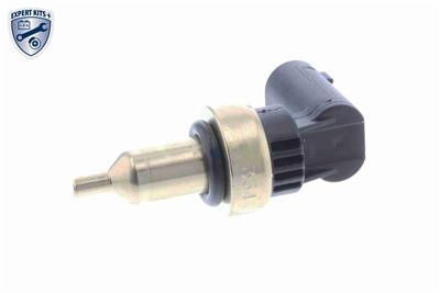VEMO V30-72-0034 EAN: 4046001579011.