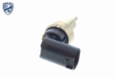 VEMO V30-72-0034 EAN: 4046001579011.