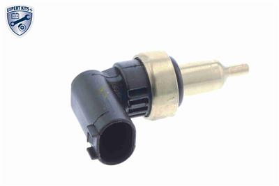 VEMO V30-72-0034 EAN: 4046001579011.