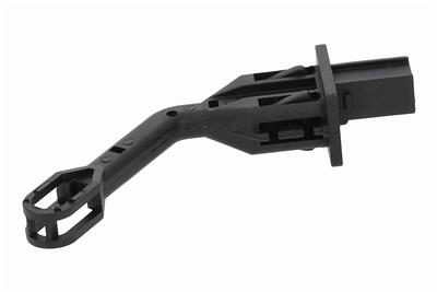 VEMO V30-72-0041 EAN: 4046001640544.