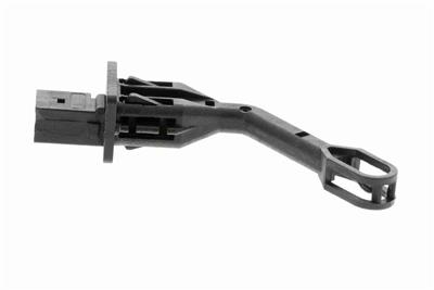 VEMO V30-72-0041 EAN: 4046001640544.