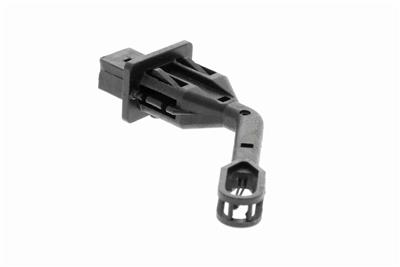 VEMO V30-72-0041 EAN: 4046001640544.