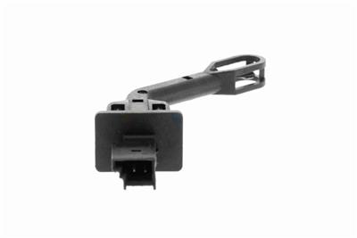 VEMO V30-72-0041 EAN: 4046001640544.