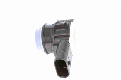 VEMO V30-72-0042 EAN: 4046001669682.