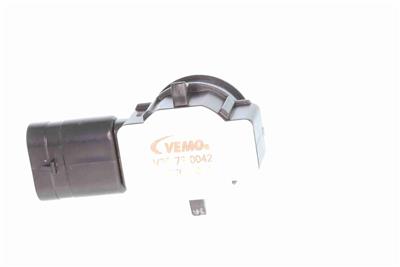 VEMO V30-72-0042 EAN: 4046001669682.