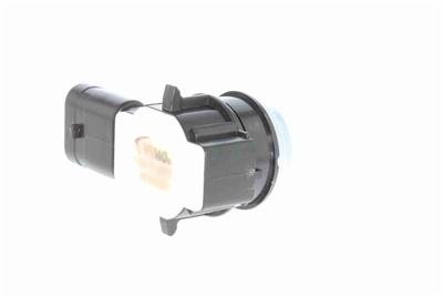 VEMO V30-72-0042 EAN: 4046001669682.