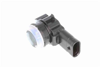 VEMO V30-72-0042 EAN: 4046001669682.