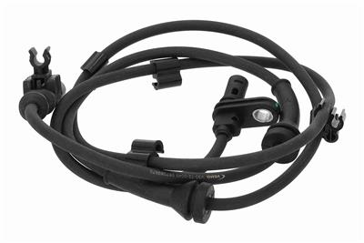 VEMO V30-72-0049 EAN: 4062375194926.