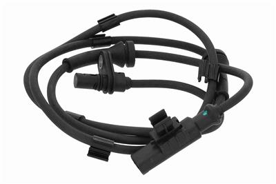 VEMO V30-72-0049 EAN: 4062375194926.