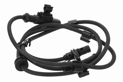 VEMO V30-72-0049 EAN: 4062375194926.