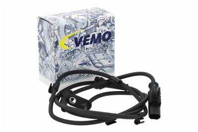 VEMO V30-72-0049 EAN: 4062375194926.