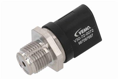 VEMO V30-72-0072 EAN: 4062375210060.