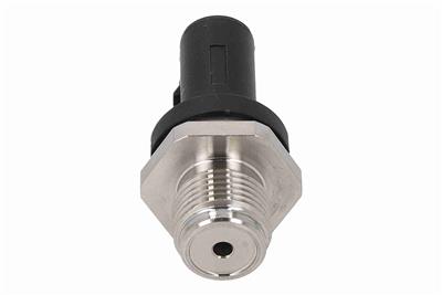 VEMO V30-72-0072 EAN: 4062375210060.