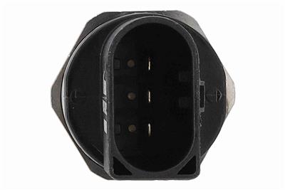 VEMO V30-72-0072 EAN: 4062375210060.