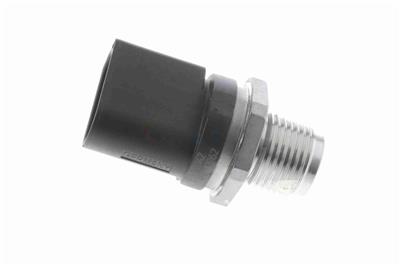 VEMO V30-72-0077 EAN: 4046001376504.
