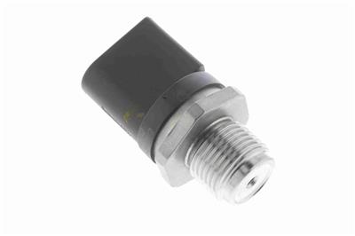VEMO V30-72-0077 EAN: 4046001376504.