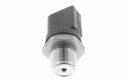 VEMO V30-72-0077 EAN: 4046001376504.