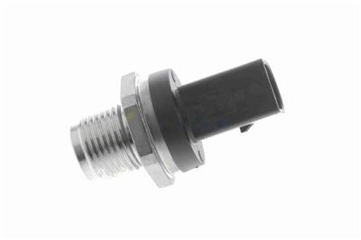 VEMO V30-72-0077 EAN: 4046001376504.