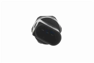 VEMO V30-72-0077 EAN: 4046001376504.