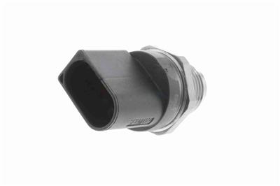 VEMO V30-72-0077 EAN: 4046001376504.