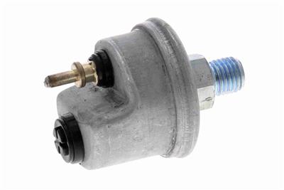 VEMO V30-72-0081 EAN: 4046001286179.