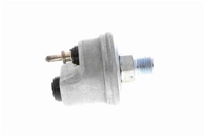 VEMO V30-72-0081 EAN: 4046001286179.