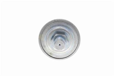 VEMO V30-72-0081 EAN: 4046001286179.