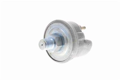 VEMO V30-72-0081 EAN: 4046001286179.