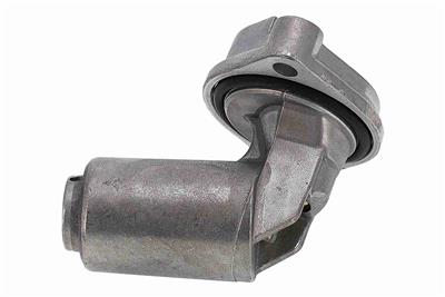 VEMO V30-72-0086 EAN: 4046001286193.