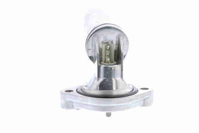 VEMO V30-72-0086 EAN: 4046001286193.