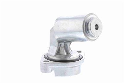 VEMO V30-72-0086 EAN: 4046001286193.