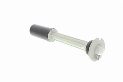 VEMO V30-72-0092 EAN: 4046001286254.
