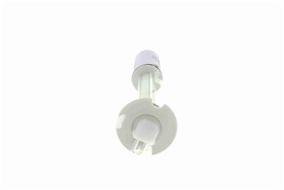 VEMO V30-72-0092 EAN: 4046001286254.