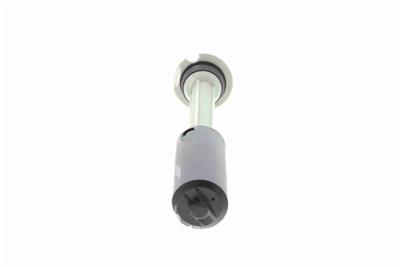 VEMO V30-72-0092 EAN: 4046001286254.