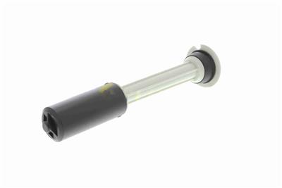VEMO V30-72-0092 EAN: 4046001286254.