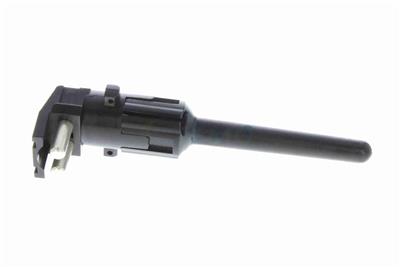 VEMO V30-72-0093-1 EAN: 4046001306037.