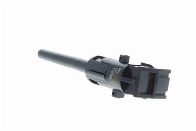 VEMO V30-72-0093-1 EAN: 4046001306037.