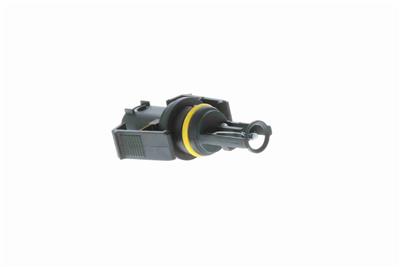 VEMO V30-72-0103 EAN: 4046001313967.