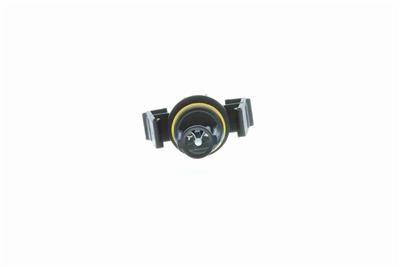 VEMO V30-72-0103 EAN: 4046001313967.