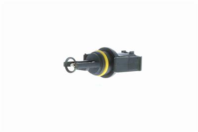 VEMO V30-72-0103 EAN: 4046001313967.