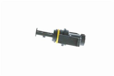VEMO V30-72-0103 EAN: 4046001313967.